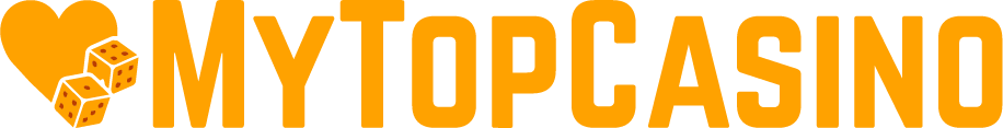 MyTopCasino